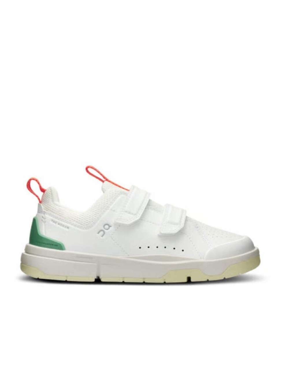 ON RUNNING THE ROGER Kids Sneakers Size 11